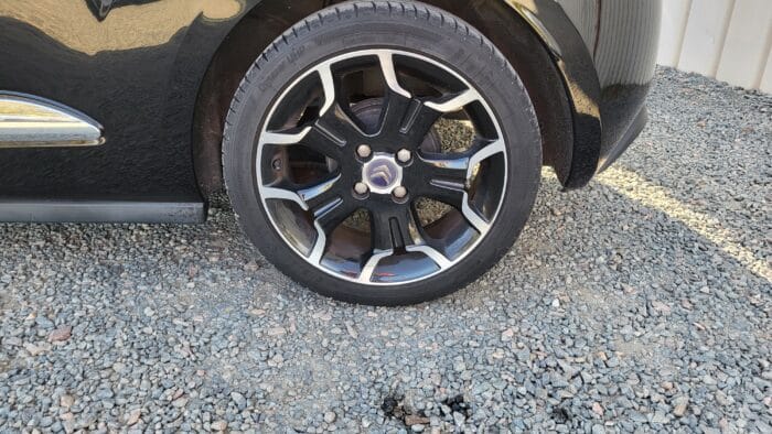 Citroen DS3 - Image 3