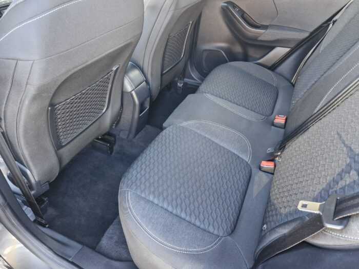 Ford PUMA 1.0 ECOBOOST 125 MHEV TITANIUM - Image 9