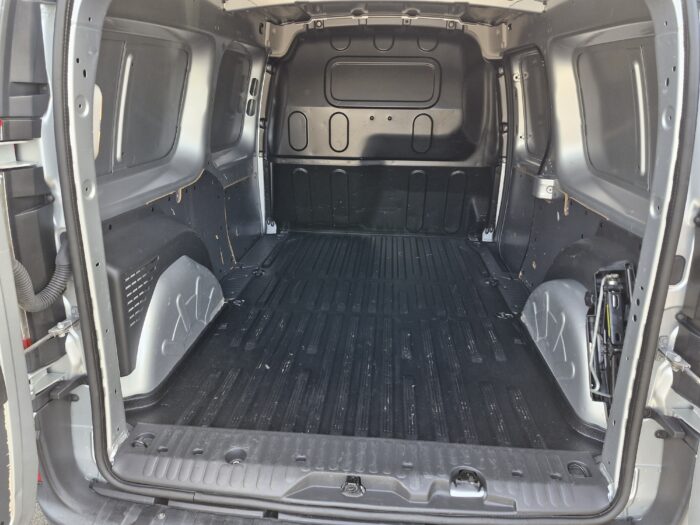 Renault KANGOO II EXPRESS GRAND VOLUME 1.5 DCI 90 - Image 7