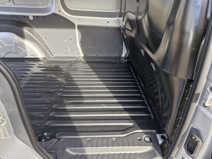 Renault KANGOO II EXPRESS GRAND VOLUME 1.5 DCI 90 - Image 8