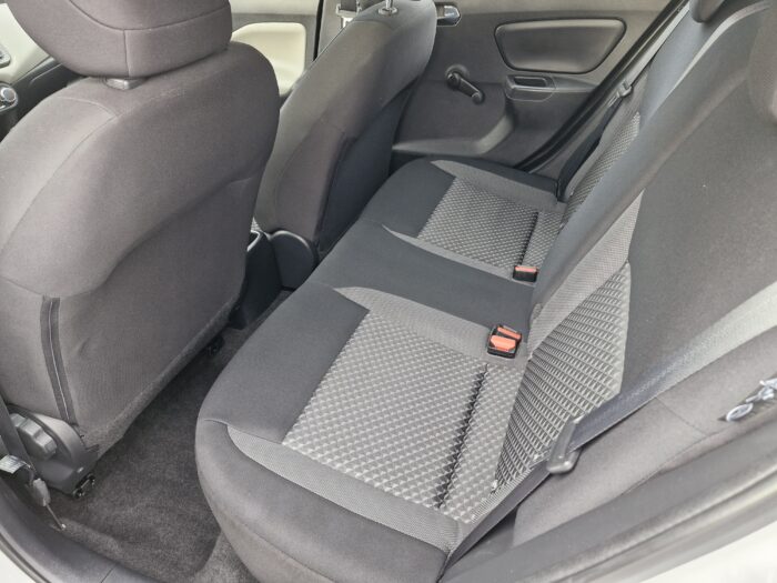 Nissan MICRA V 1.0 IG-T 100 BUSINESS EDITION - Image 10