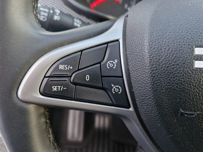 Dacia SANDERO 1.0 SCE 67 EXPRESSION - Image 20