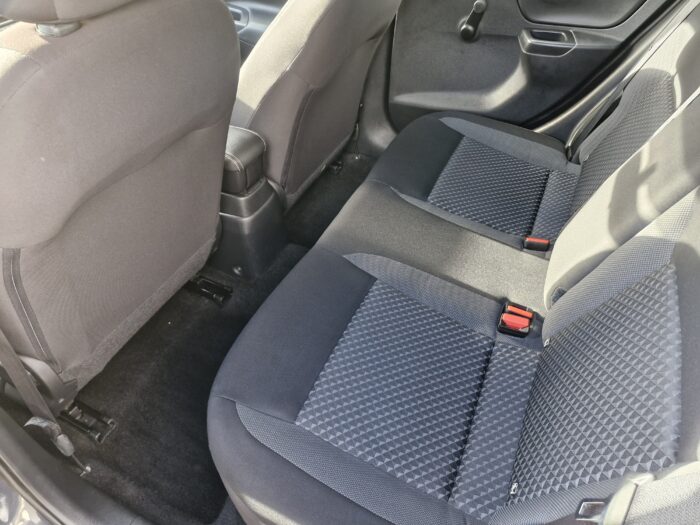 Nissan MICRA 1.0 IGT-100 BUSINESS EDITION - Image 10