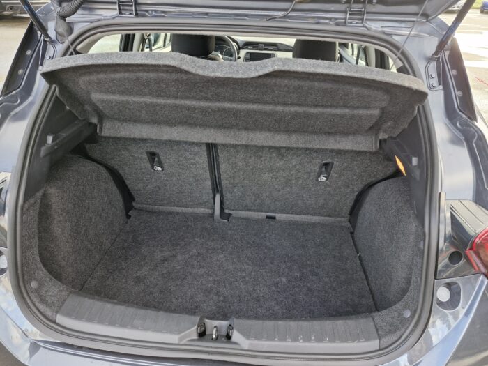 Nissan MICRA 1.0 IGT-100 BUSINESS EDITION - Image 7