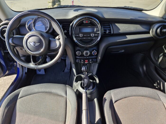 Mini ONE D 1.5 95 SALT - Image 9