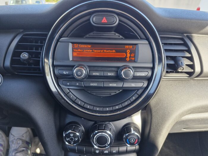 Mini ONE D 1.5 95 SALT - Image 14