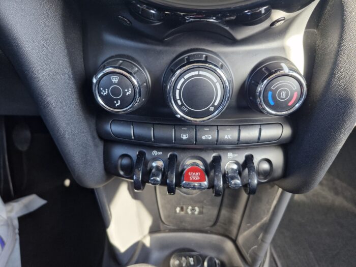 Mini ONE D 1.5 95 SALT - Image 13