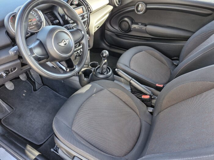 Mini ONE D 1.5 95 SALT - Image 10