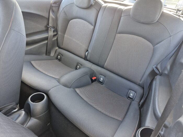 Mini ONE D 1.5 95 SALT - Image 12