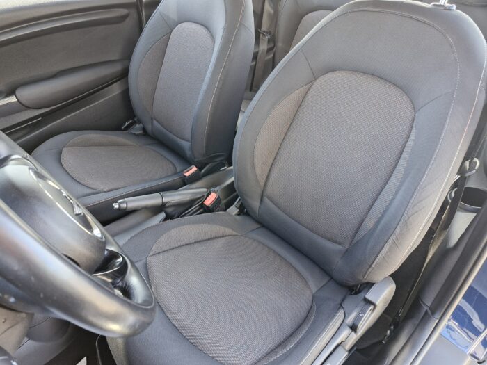 Mini ONE D 1.5 95 SALT - Image 11