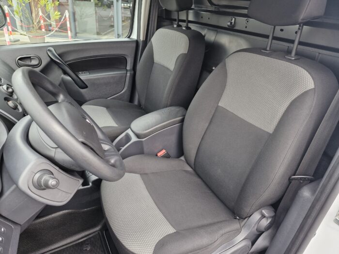 Renault KANGOO II 1.5 DCI 75 EXTRA R-LINK - Image 13