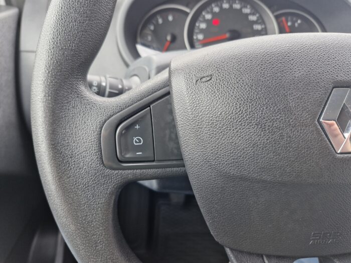 Renault KANGOO II 1.5 DCI 75 EXTRA R-LINK - Image 15