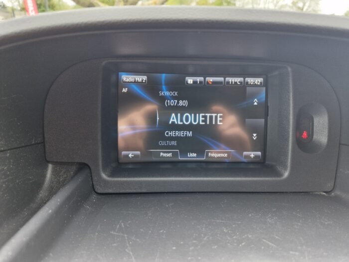 Renault KANGOO II 1.5 DCI 75 EXTRA R-LINK - Image 18