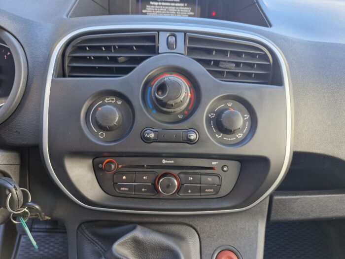 Renault KANGOO II 1.5 DCI 90 GRAND VOLUME - Image 15