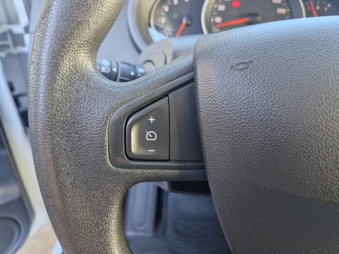 Renault KANGOO II 1.5 DCI 90 GRAND VOLUME - Image 16