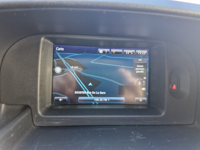 Renault KANGOO II 1.5 DCI 90 GRAND VOLUME - Image 18