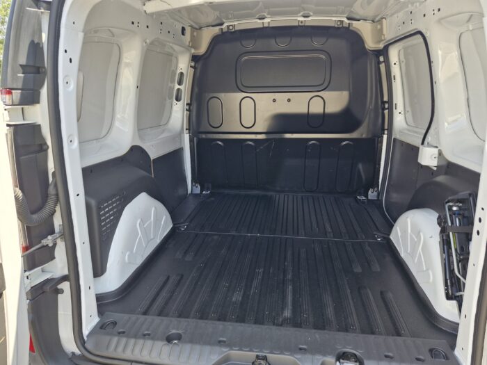 Renault KANGOO II 1.5 DCI 80 EXPRESS EXTRA - Image 8