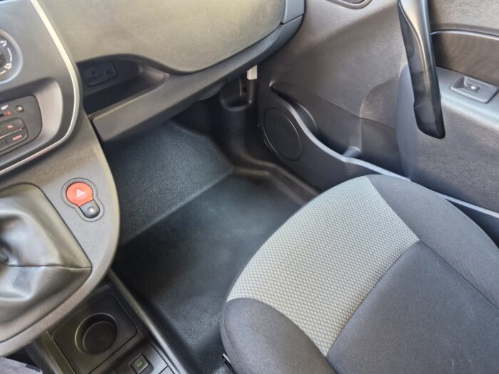 Renault KANGOO II 1.5 DCI 80 EXPRESS EXTRA - Image 13