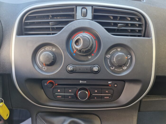 Renault KANGOO II 1.5 DCI 80 EXPRESS EXTRA - Image 15