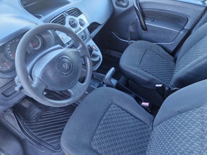 Renault KANGOO 1.5 DCI 90 EXPRESS MAXI 5 PLACES - Image 10