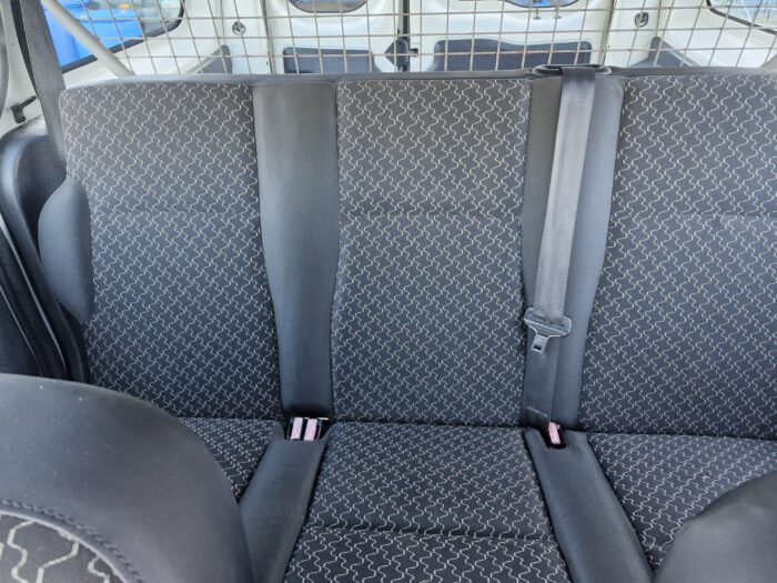 Renault KANGOO 1.5 DCI 90 EXPRESS MAXI 5 PLACES - Image 12