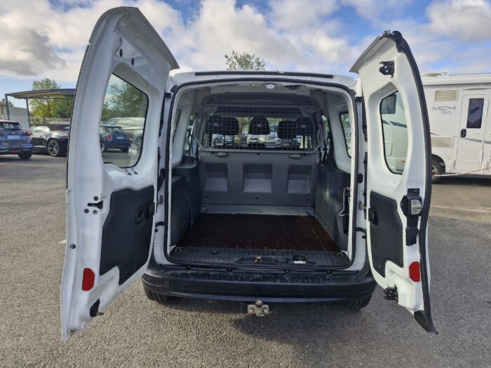 Renault KANGOO 1.5 DCI 90 EXPRESS MAXI 5 PLACES - Image 6