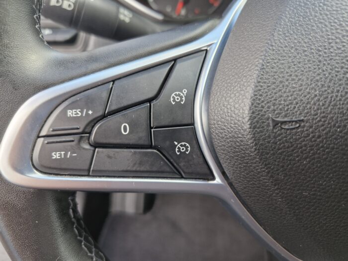 Renault CLIO V 1.5 DCI 85 BUSINESS - Image 19