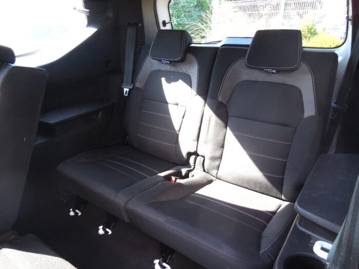 Dacia JOGGER 1.0 TCE 110ch EXTREME 7 PLES - Image 7